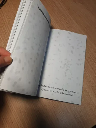 DESTROZA ESTE DIARIO - PARA NIÑOS: Retos anties...