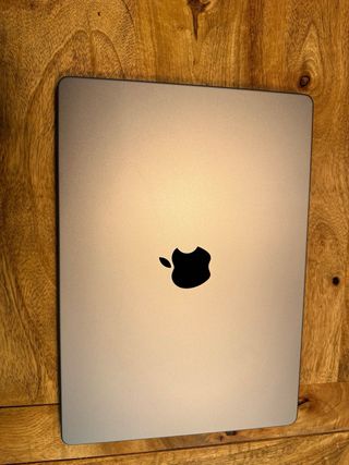 MacBook Pro 14 M2 Pro 2023