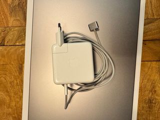 MacBook Pro 14 M2 Pro 2023