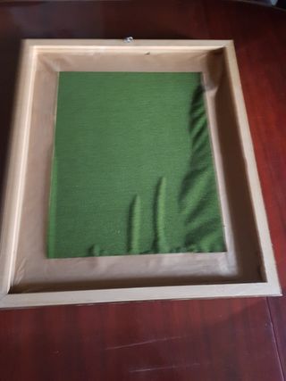 2 Grabados sobre plancha del Quijote de Doré