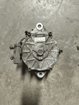 Bomba Agua Jeep Grand Cherokee WJ/WG