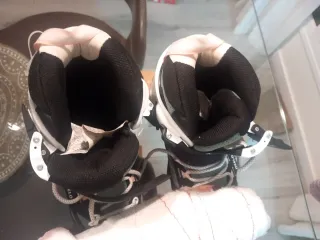 Patines en línea Oxelo