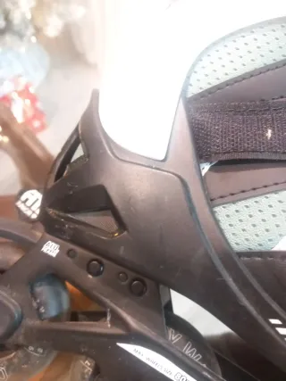 Patines en línea Oxelo