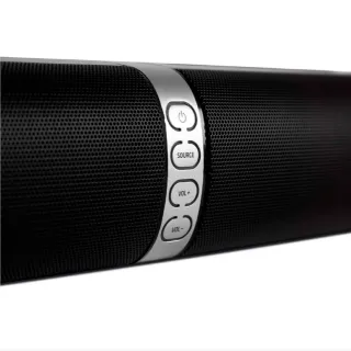 Barra de Sonido Modular Schneider SC600SND. NUEVO