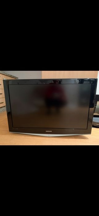 Samsung LE37R74BD TV LCD 37