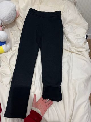 Ropa no de marca barato