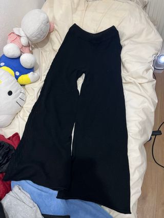 Ropa no de marca barato