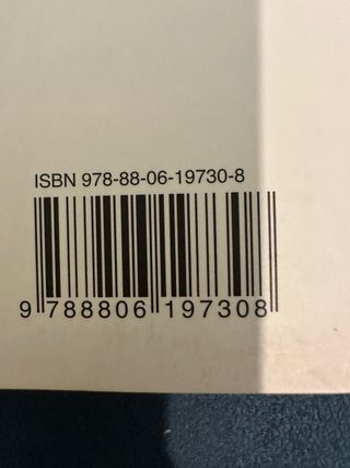 Sarà vero falsi, sospetti e bufale che hanno fa...