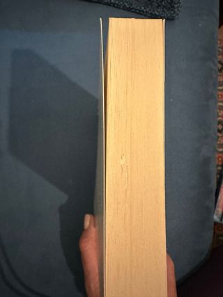 Sarà vero falsi, sospetti e bufale che hanno fa...