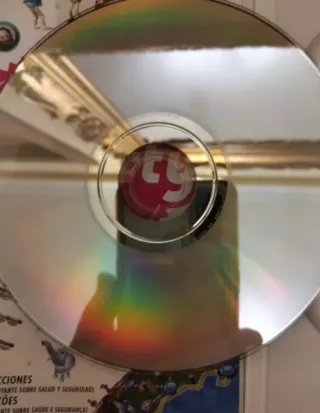 Wii Party para Nintendo Wii