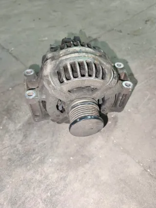 Alternador Jeep Grand Cherokee WJ/WG
