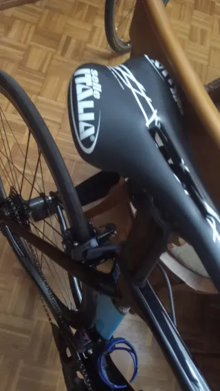 Factor One Zapata