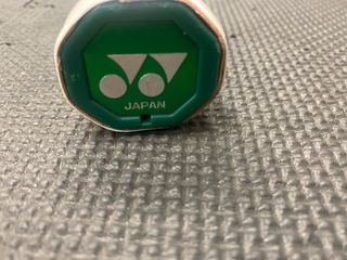 2 Raquetas YONEX VCORE 100L