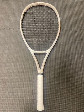 2 Raquetas YONEX VCORE 100L