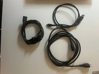 Consola PS4 Slim Negra