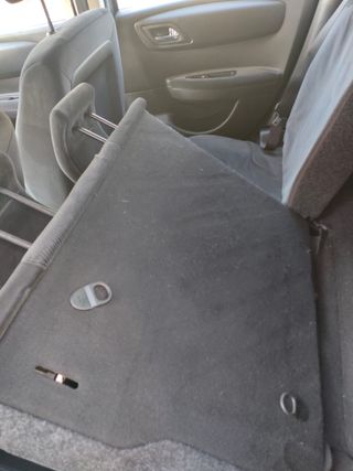 Citroen C4 1.6 HDI 110 CV