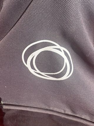 Cochecito de bebé Bugaboo