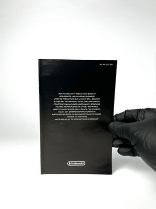 Wii Fit Plus Nintendo Wii Completo PAL ITA