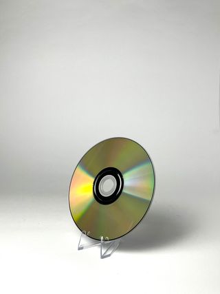 Wii Fit Plus Nintendo Wii Completo PAL ITA