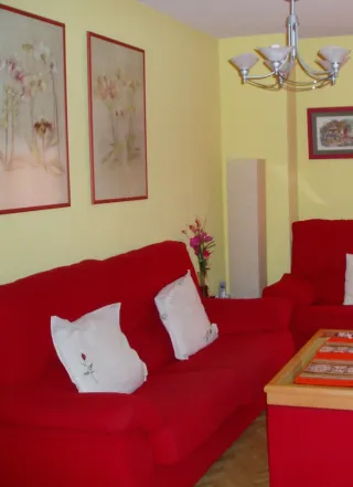 Cuadros Blum Orquídeas Set 2