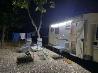 FIAT Ducato 2005