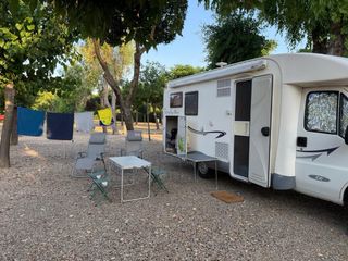 FIAT Ducato 2005