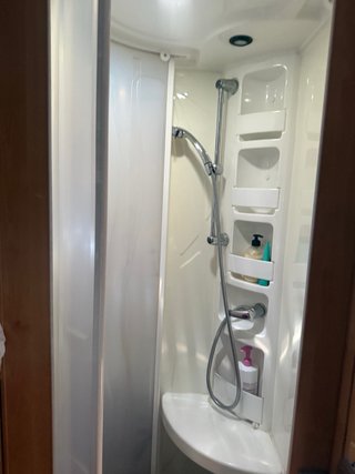 FIAT Ducato 2005