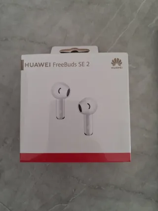 Relógio Huawei Watch GT 6 Novo