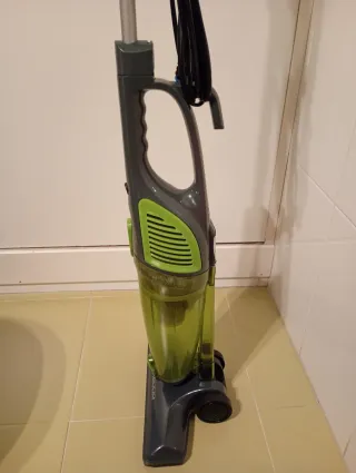 Conga Dustick Cecotec Escoba Eléctrica