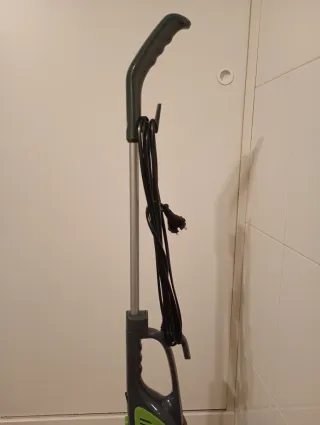 Conga Dustick Cecotec Escoba Eléctrica