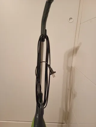 Conga Dustick Cecotec Escoba Eléctrica