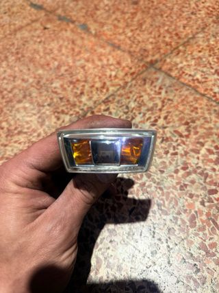 Intermitentes Opel Astra H ORIGINALES LATERALES