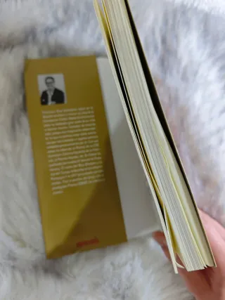 Tras la sombra del brujo Edición Edebé