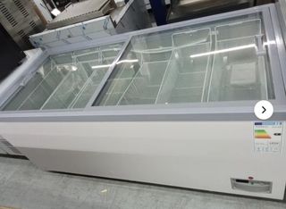 ISLA DE CONGELADOR 643849808