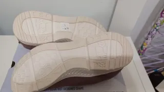 Zapatillas Skechers Talla 41