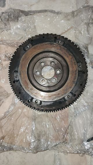 Embrague Helix Autosport caja BE Peugeot Citroen