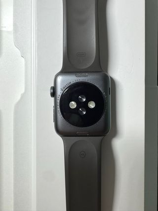 Apple Watch Series 3 42mm