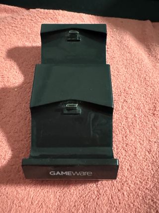 PS4 (PlayStation 4) Negra