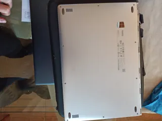 Portátil Lenovo Yoga 3 Pro 13