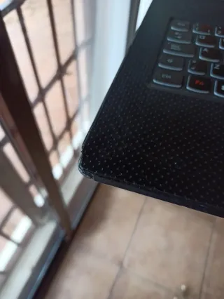 Portátil Lenovo Yoga 3 Pro 13