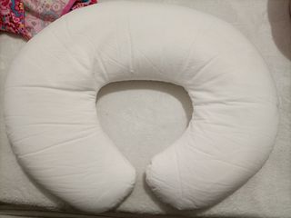 Cojín Lactancia TucTuc