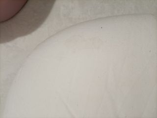 Cojín Lactancia TucTuc