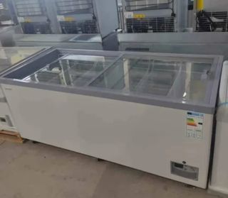 ISLA CONGELADOR 643849808