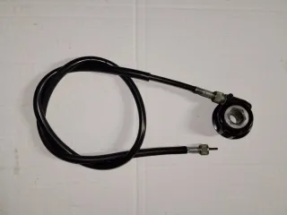 Cuentakilómetros Yamaha Drag Star 650