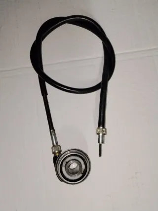 Cuentakilómetros Yamaha Drag Star 650