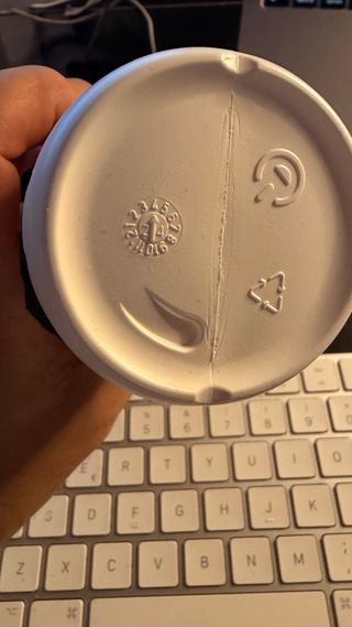 Botes R28 Polietileno 125, 250, 500, 750ml