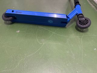 Patinete infantil Oxelo