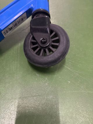 Patinete infantil Oxelo