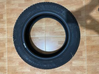 Michelin Primacy 4 Neumático