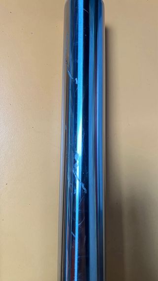 Horquilla Honda Hornet CB600F